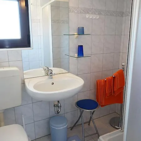 Martin Apartamento *