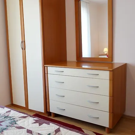Martin Apartamento Rogoznica (Sibenik-Knin)